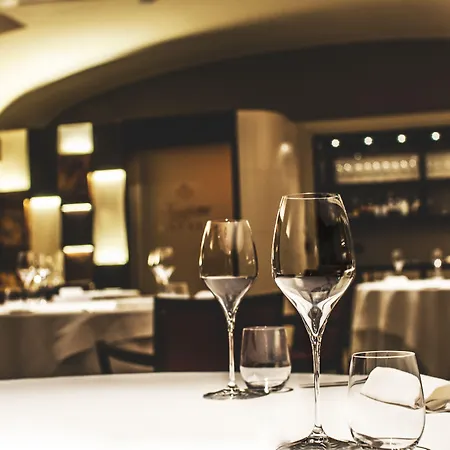 Magione Papale Relais 3*