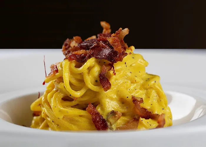 Hotel Magione Papale Relais L'Aquila