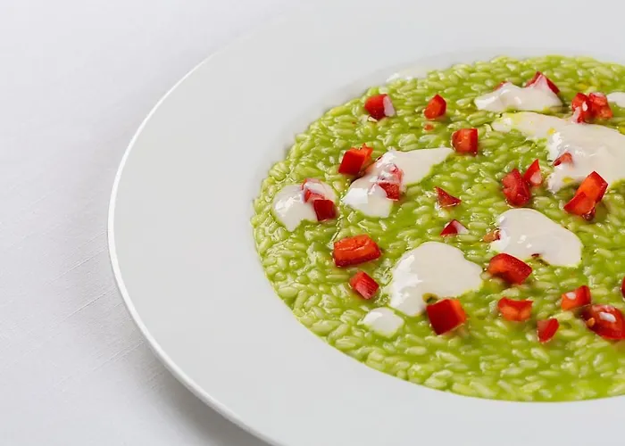 Magione Papale Relais Hotel