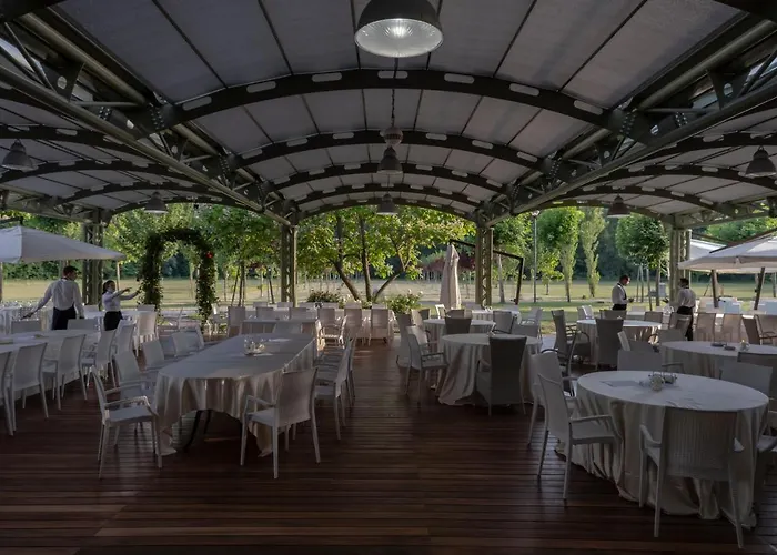 Magione Papale Relais L'Aquila