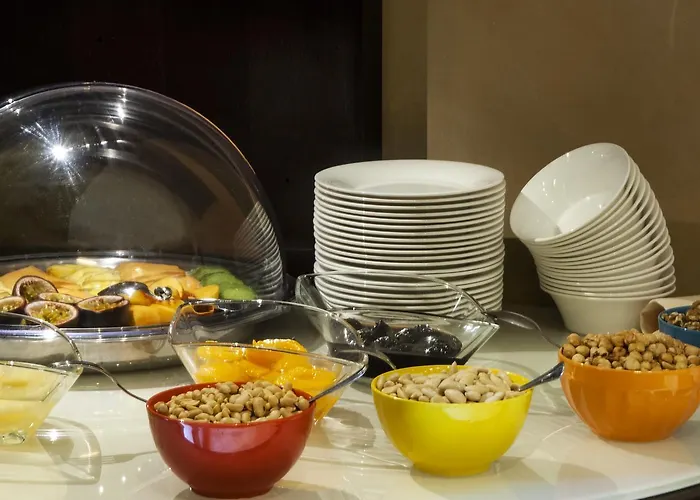 Magione Papale Relais 3* LʼAquila